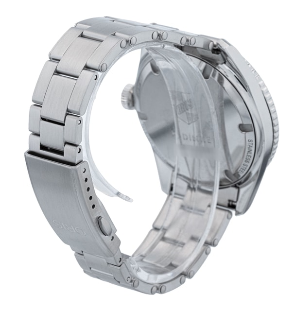 Oris Divers 730 7757 40 83 MB Image 3